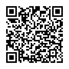 秀林加灣路農保地(原民地)（可做農保、可蓋資材室）-QR CODE