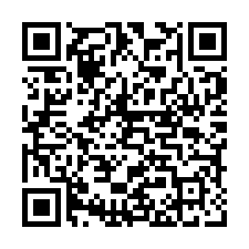 鳳林水車路農保地（可做農保、可蓋資材室）-QR CODE