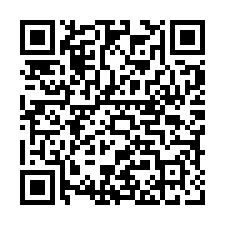 鳳林水車路農舍地（興建農舍、種植農作物）-QR CODE