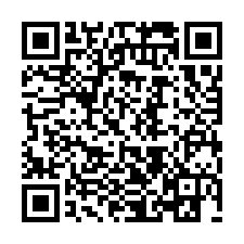 鳳林水車路農舍地（興建農舍、種植農作物）-QR CODE