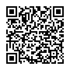 壯圍中央路三段農保地（可做農保、可蓋資材室）-QR CODE