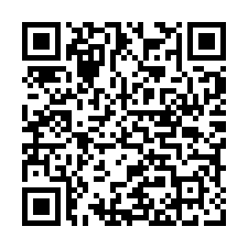 壯圍新南路農舍地（興建農舍、種植農作物）-QR CODE