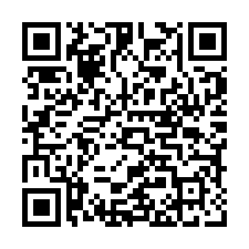 員山溪洲路農地（種植農作物、果樹）-QR CODE