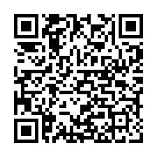 花壇/金墩街/大面積農地-QR CODE
