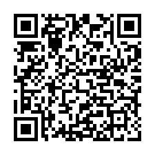 花壇/金福街/平整農地-QR CODE