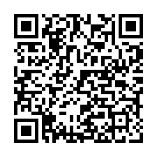 花壇/西前巷/臨路果園-QR CODE