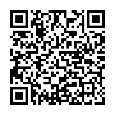 2100239-QR CODE