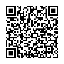 佳冬溝渚路住宅用地-QR CODE
