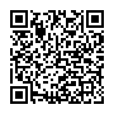 白沙尖嶼百坪種菜地-QR CODE