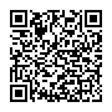 馬公鎖港都市種菜地-QR CODE