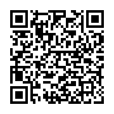 七美鄉七美嶼農地-QR CODE