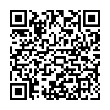 湖西鄉湖西農地-產權獨立-QR CODE