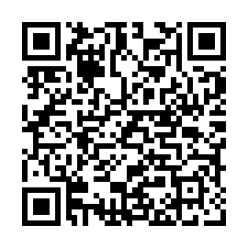 白沙鄉白沙車庫種菜地-QR CODE