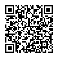 蘆竹山林路三段建地-QR CODE