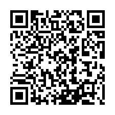 士林芝蘭新村住宅用地-QR CODE