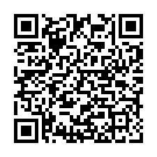 士林礁坑種菜地-QR CODE