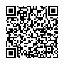 霧峰暗坑巷農舍地（興建農舍、種植農作物）-QR CODE