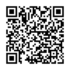 沙鹿正義路97巷住宅建地（興建數棟豪華住宅別墅）-QR CODE