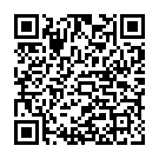 鹿港/頭庄巷/雙面臨路地-QR CODE