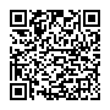 士林礁坑種菜休閒地-QR CODE