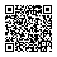 淡水坪頂路農地-最後一拍-QR CODE