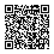 雙溪三叉港農地-可蓋資材室-QR CODE