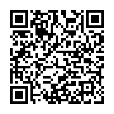 員林員東路一段農舍地（興建農舍、種植農作物）-QR CODE