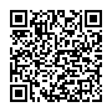 埔鹽番同厝農地（可做農保、可蓋資材室）-QR CODE