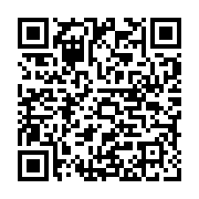 竹塘新生路農保地（可做農保、可蓋資材室）-QR CODE