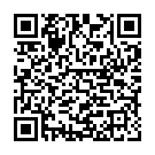 二林自由路1061巷農保地（可做農保、可蓋資材室）-QR CODE