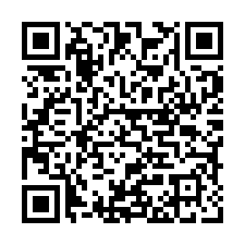 峨眉中豐新路種菜地-產權獨立-QR CODE