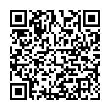 湖口湖中路都市水池休閒地-QR CODE