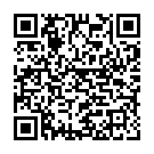 南投市琯溪街住宅建地+都市農地（興建豪華住宅+農作）-QR CODE