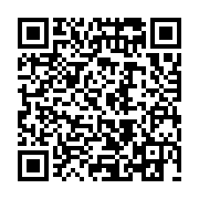 關西光明路農舍地-產權獨立-QR CODE