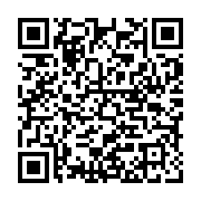 內湖大湖街正路邊土地-QR CODE