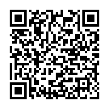 新北三重雙面臨路建地-QR CODE