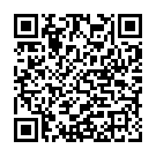 員林/員東路一段/稀有釋出-QR CODE
