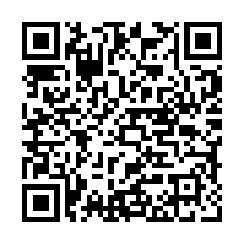 社頭/山興巷/千坪農地-QR CODE
