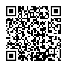 社頭/山腳路二段/果樹園地-QR CODE