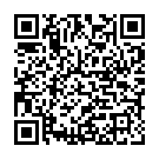 永靖/大門巷/種菜地-QR CODE