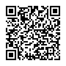 湖口長安路甲建-產權獨立-QR CODE