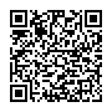 香山區中華路五段住宅用地-QR CODE