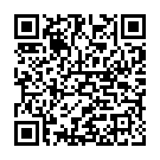 梅山內山公路旁農舍地（興建農舍、種植農作物）-QR CODE
