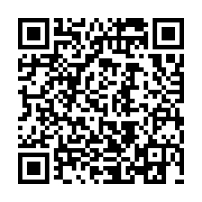 太保市埤竹路都市農地（都市農地好規劃用途多）-QR CODE