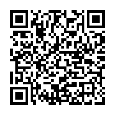 中埔客莊乙建-QR CODE