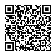 朴子八德路住宅建地（興建豪華住宅別墅）-QR CODE