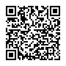 中埔崁腳丙建-QR CODE