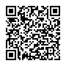 中華路六段丙建-QR CODE