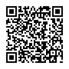 溪湖/成功路田寮巷/千坪農地-QR CODE