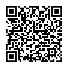 布袋鹿寮(考試里)農保地（可做農保、可蓋資材室）-QR CODE